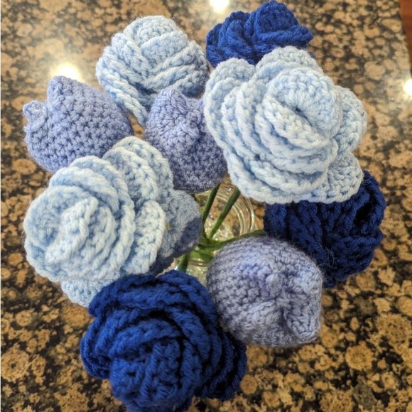 LIKE TO BE NOTIFIED FOR LIVE SHOWS - Picture 14 of 15